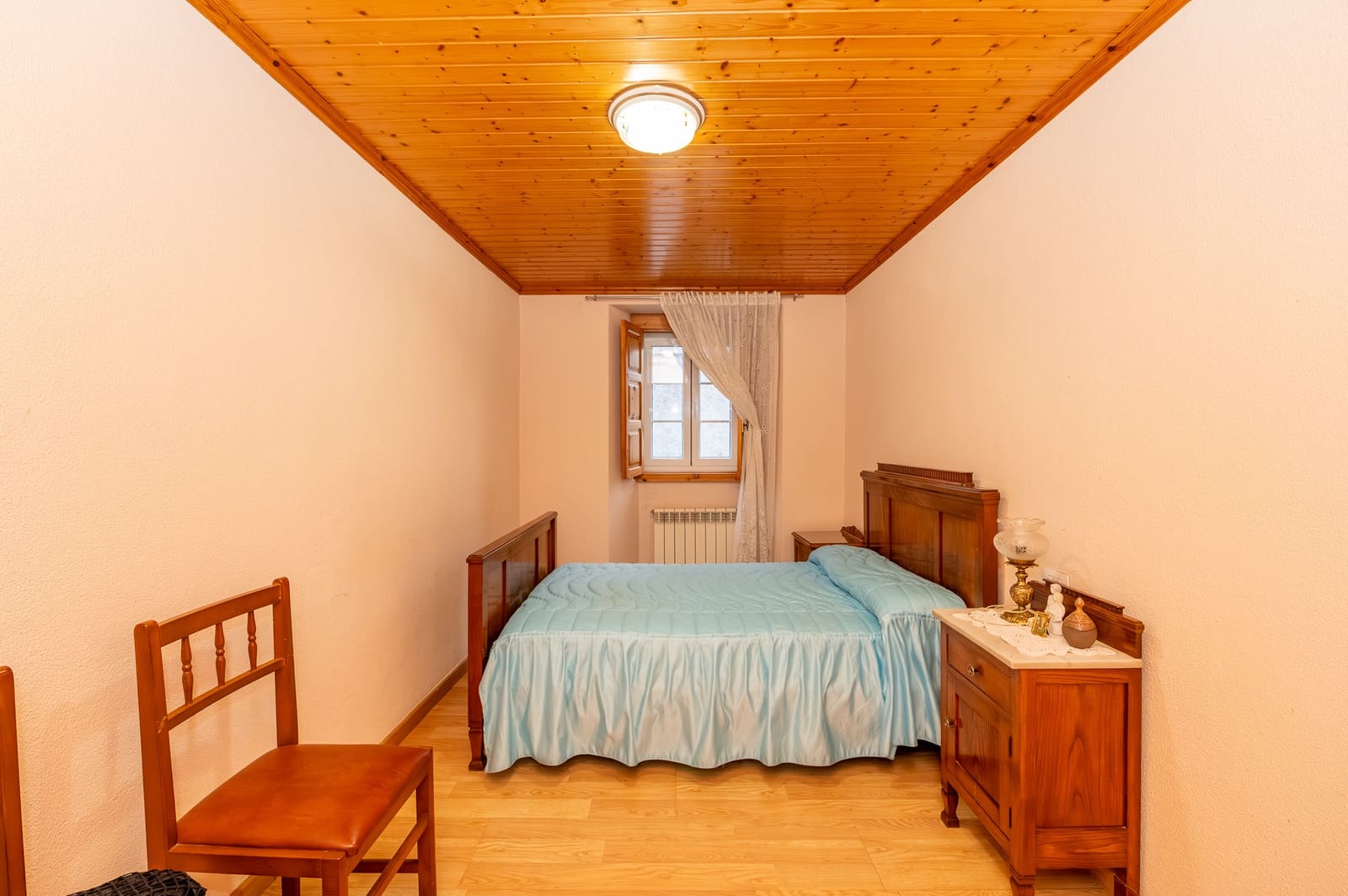 5 sypialnia Finka/Dom wiejski na sprzedaż w Outeiro de Rei - 290 000 € (Ref: 9426587)