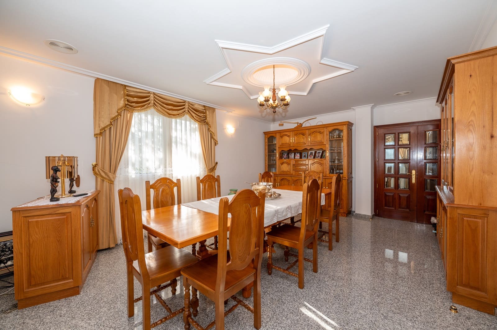 4 bedroom Finca/Country House for sale in Xinzo de Limia with pool - € 330,000 (Ref: 9446867)