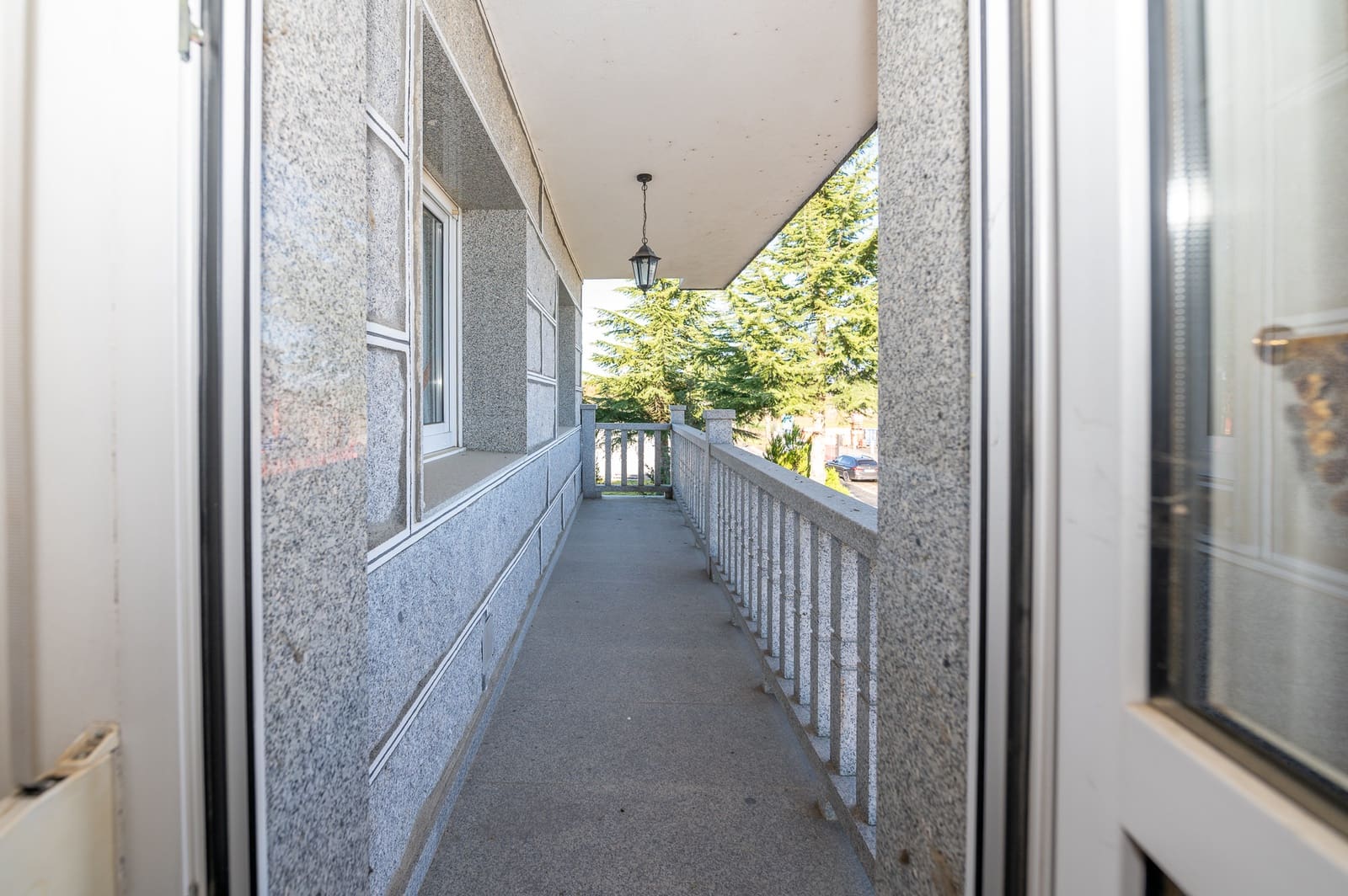 4 bedroom Finca/Country House for sale in Xinzo de Limia with pool - € 330,000 (Ref: 9446867)