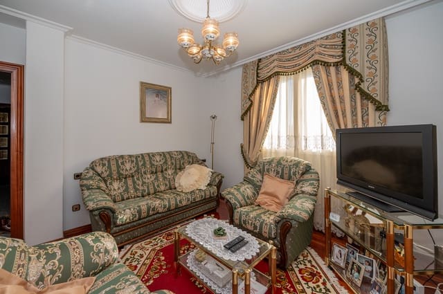 4 bedroom Finca/Country House for sale in Xinzo de Limia with pool - € 330,000 (Ref: 9446867)