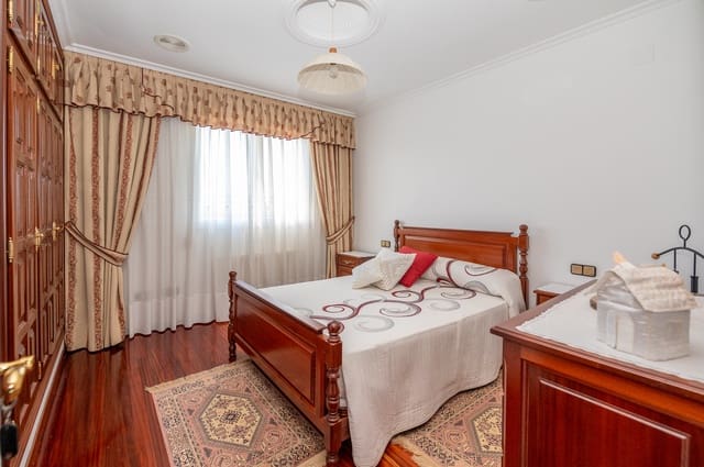 4 bedroom Finca/Country House for sale in Xinzo de Limia with pool - € 330,000 (Ref: 9446867)