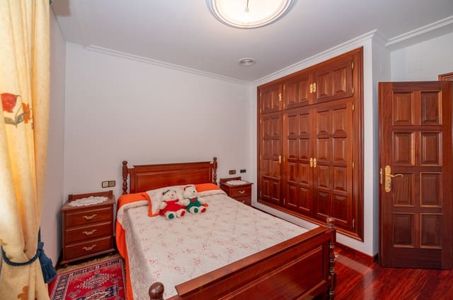 4 bedroom Finca/Country House for sale in Xinzo de Limia with pool - € 330,000 (Ref: 9446867)