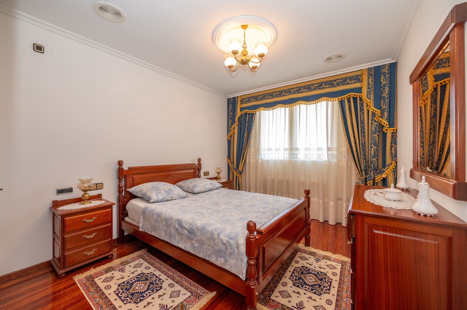 4 bedroom Finca/Country House for sale in Xinzo de Limia with pool - € 330,000 (Ref: 9446867)