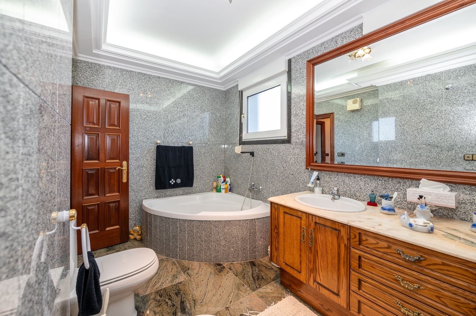 4 bedroom Finca/Country House for sale in Xinzo de Limia with pool - € 330,000 (Ref: 9446867)