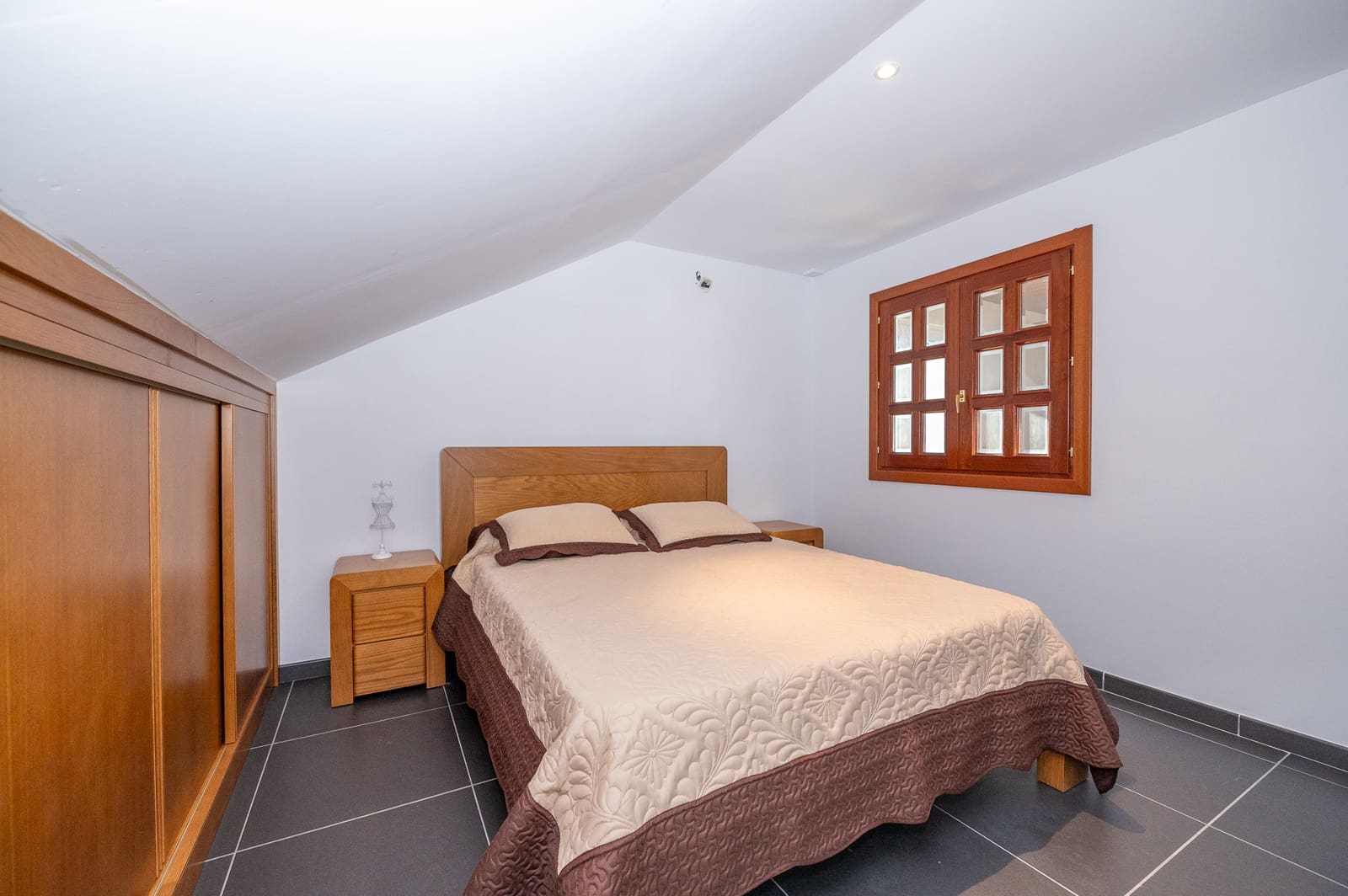 4 bedroom Finca/Country House for sale in Xinzo de Limia with pool - € 330,000 (Ref: 9446867)