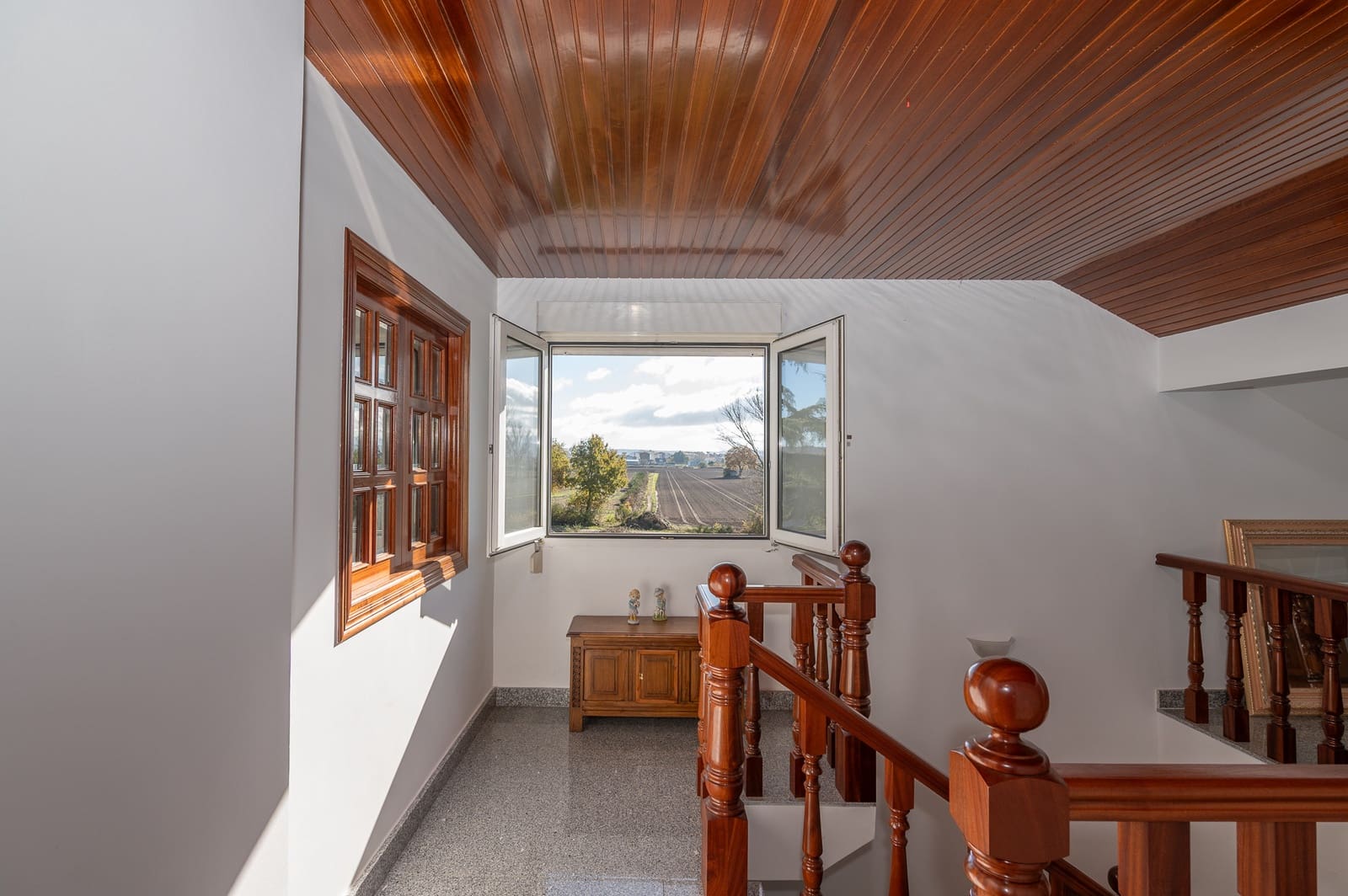 4 bedroom Finca/Country House for sale in Xinzo de Limia with pool - € 330,000 (Ref: 9446867)