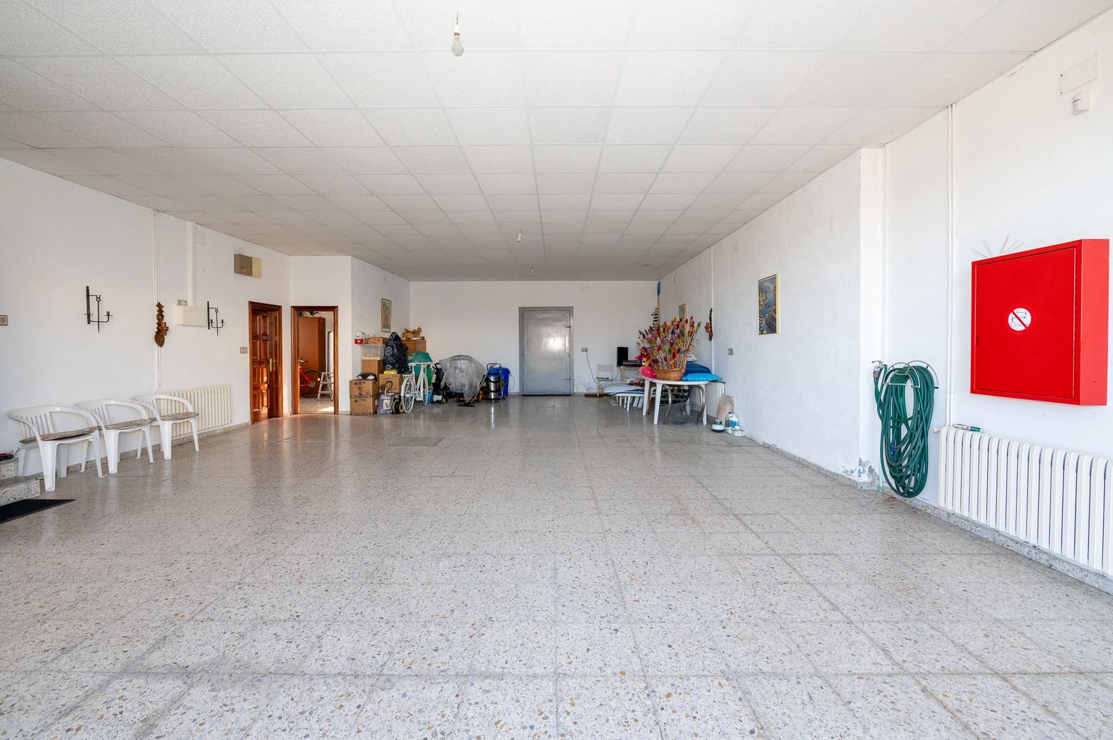 4 bedroom Finca/Country House for sale in Xinzo de Limia with pool - € 330,000 (Ref: 9446867)