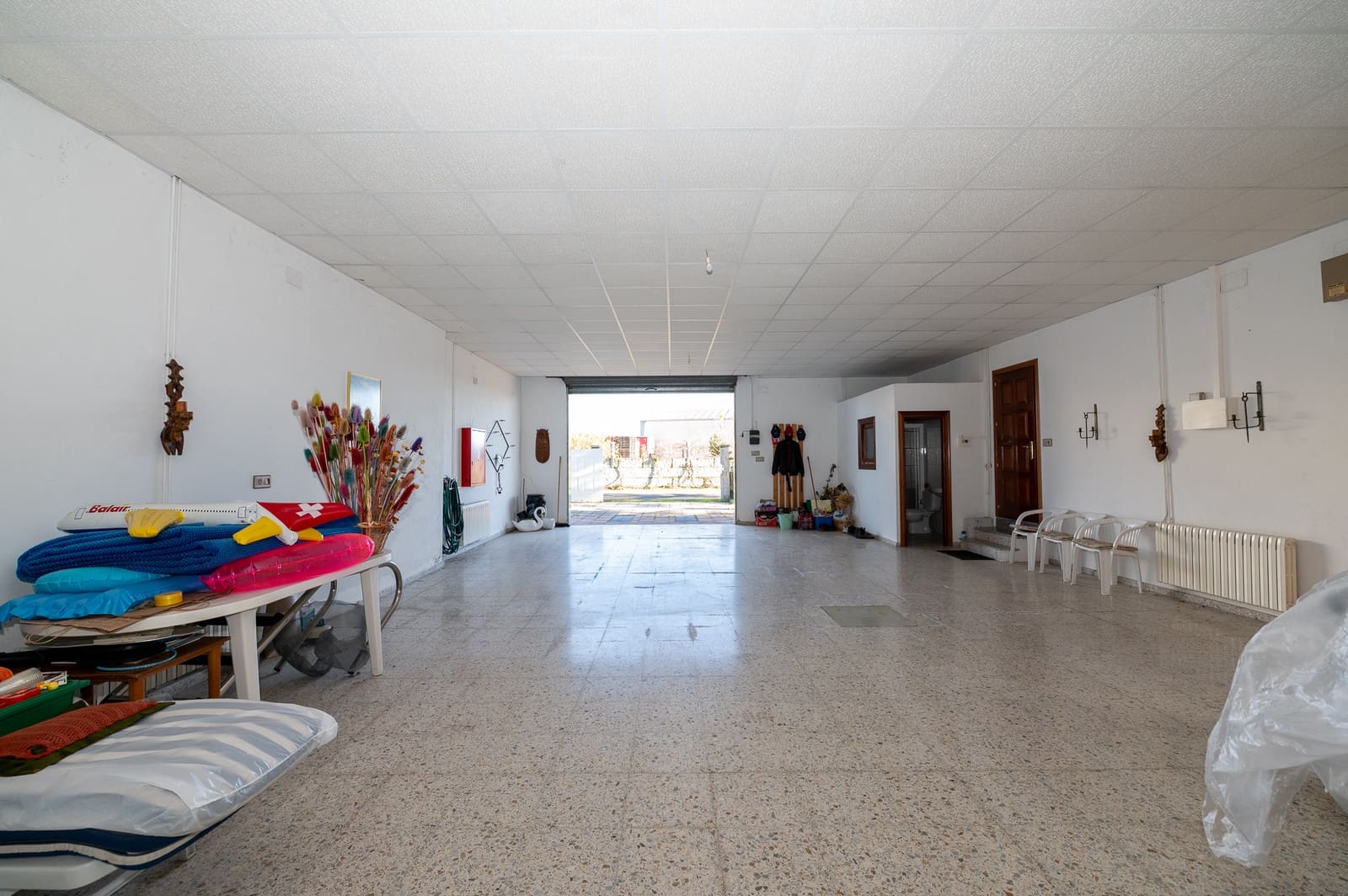 4 bedroom Finca/Country House for sale in Xinzo de Limia with pool - € 330,000 (Ref: 9446867)