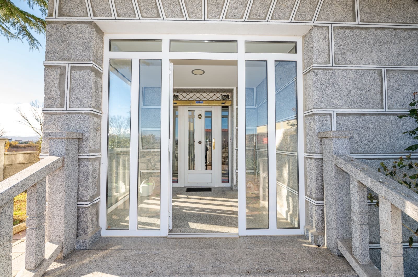 4 bedroom Finca/Country House for sale in Xinzo de Limia with pool - € 330,000 (Ref: 9446867)