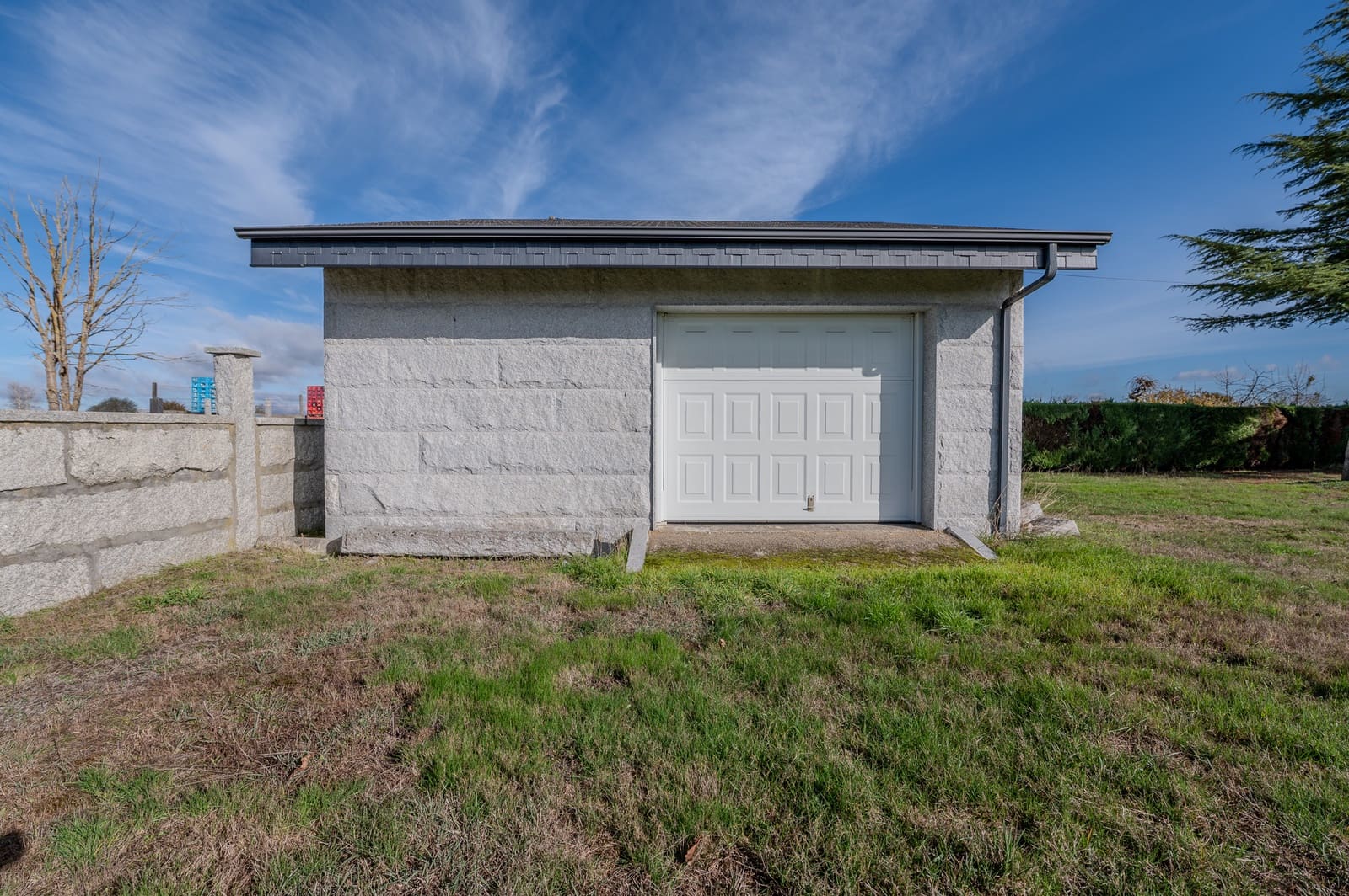 4 bedroom Finca/Country House for sale in Xinzo de Limia with pool - € 330,000 (Ref: 9446867)
