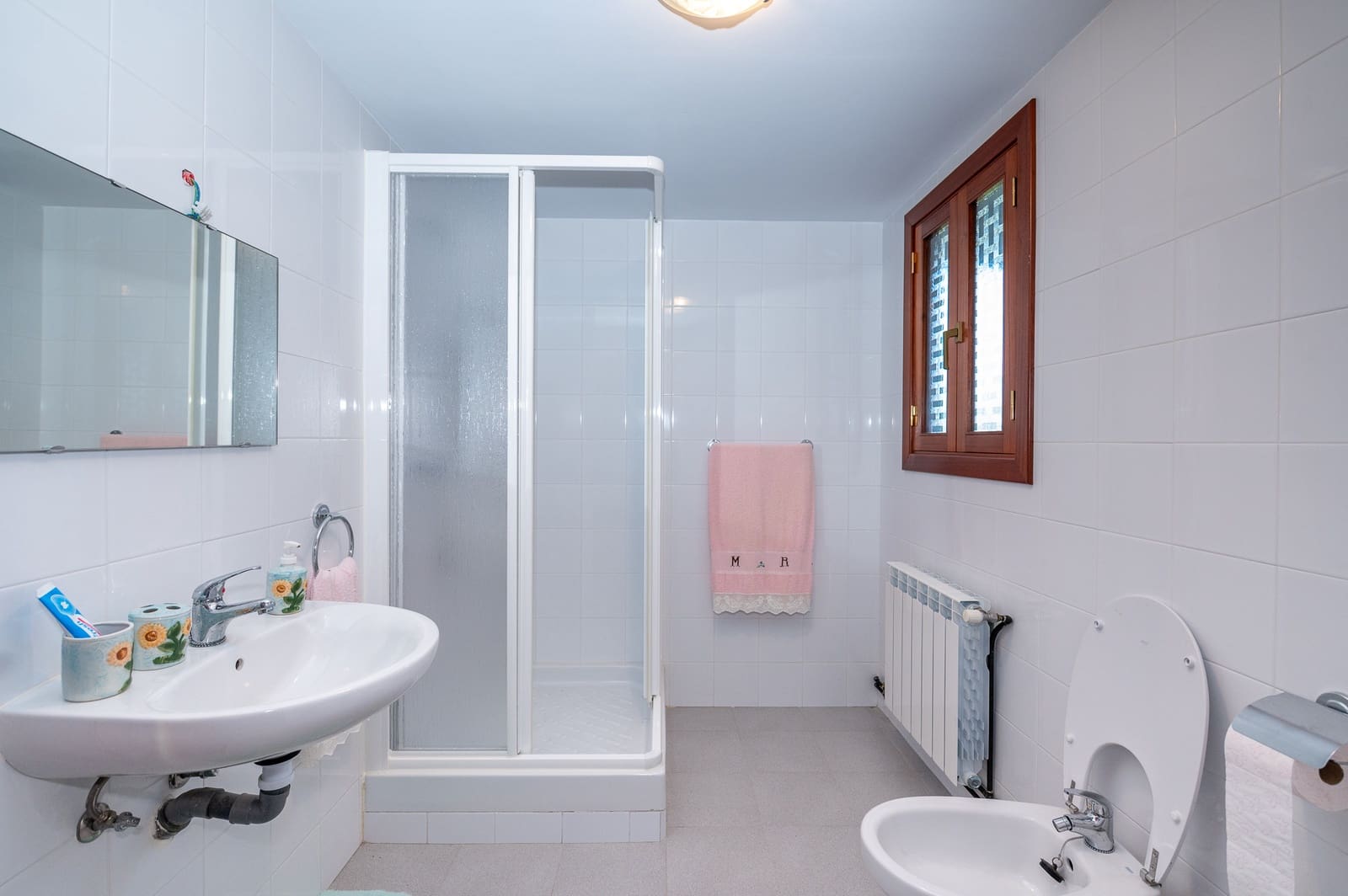 4 soverom Finca/Herregård til salgs i Xinzo de Limia med svømmebasseng garasje - € 295 000 (Ref: 9446867)