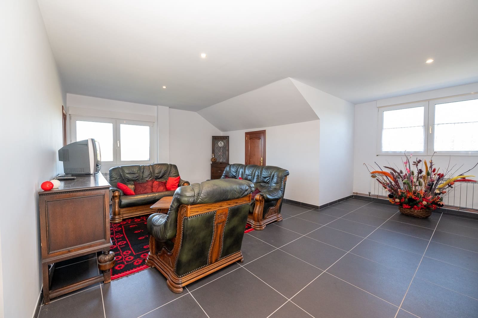 4 soverom Finca/Herregård til salgs i Xinzo de Limia med svømmebasseng garasje - € 295 000 (Ref: 9446867)