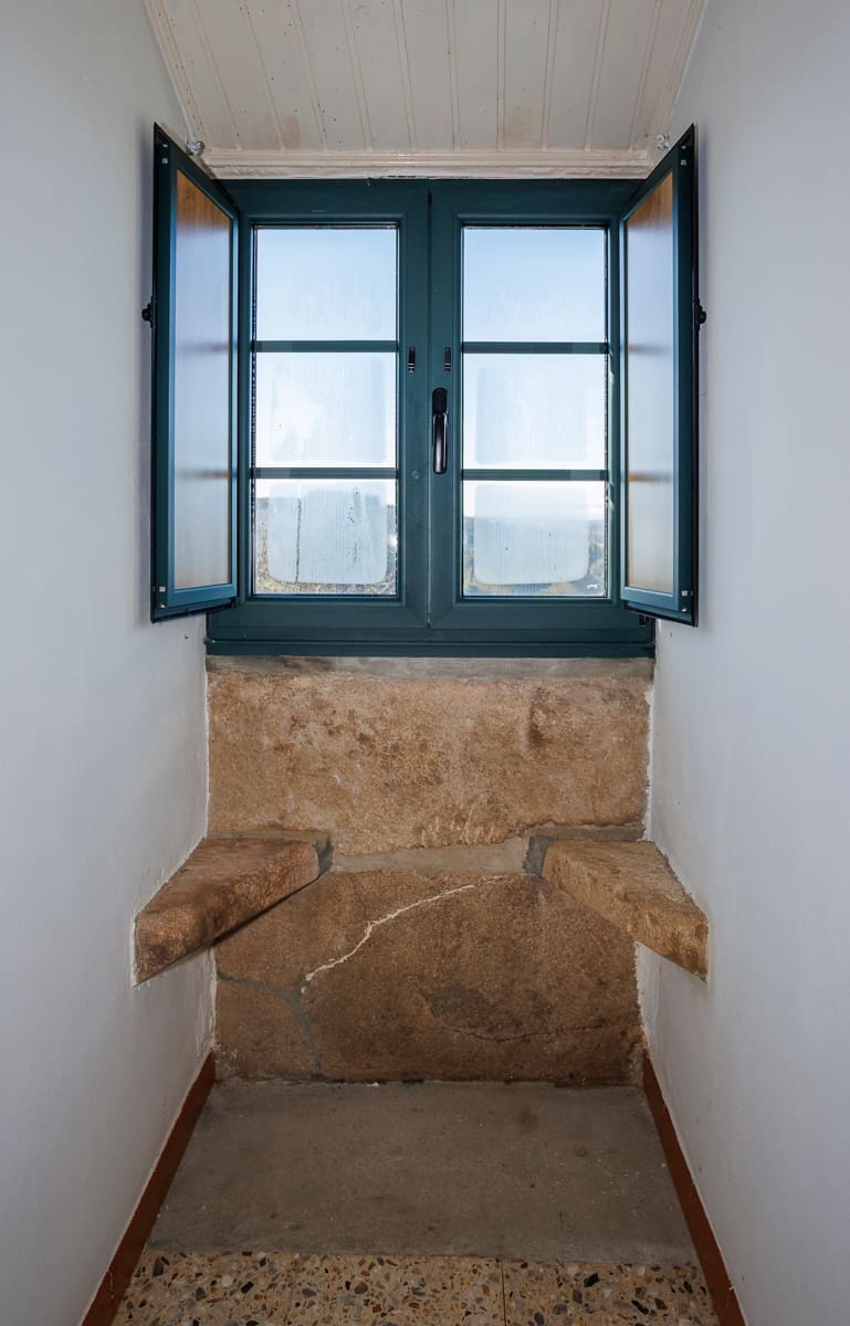 5 quarto Quinta/Casa Rural para venda em Boimorto - 280 000 € (Ref: 9464851)