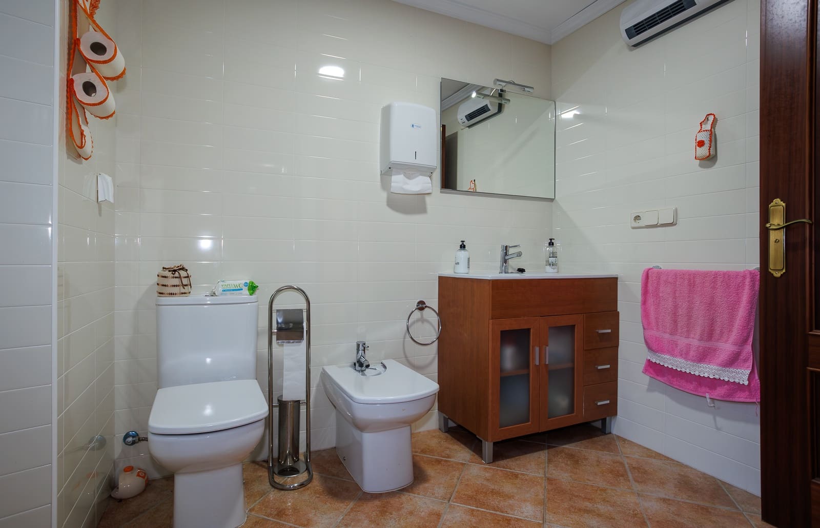 5 quarto Quinta/Casa Rural para venda em Boimorto - 280 000 € (Ref: 9464851)