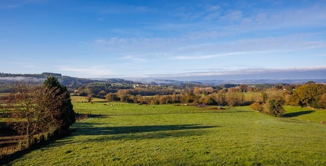 5 quarto Quinta/Casa Rural para venda em Boimorto - 280 000 € (Ref: 9464851)