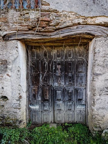 1 quarto Quinta/Casa Rural para venda em Lugo cidade - 300 000 € (Ref: 9469824)