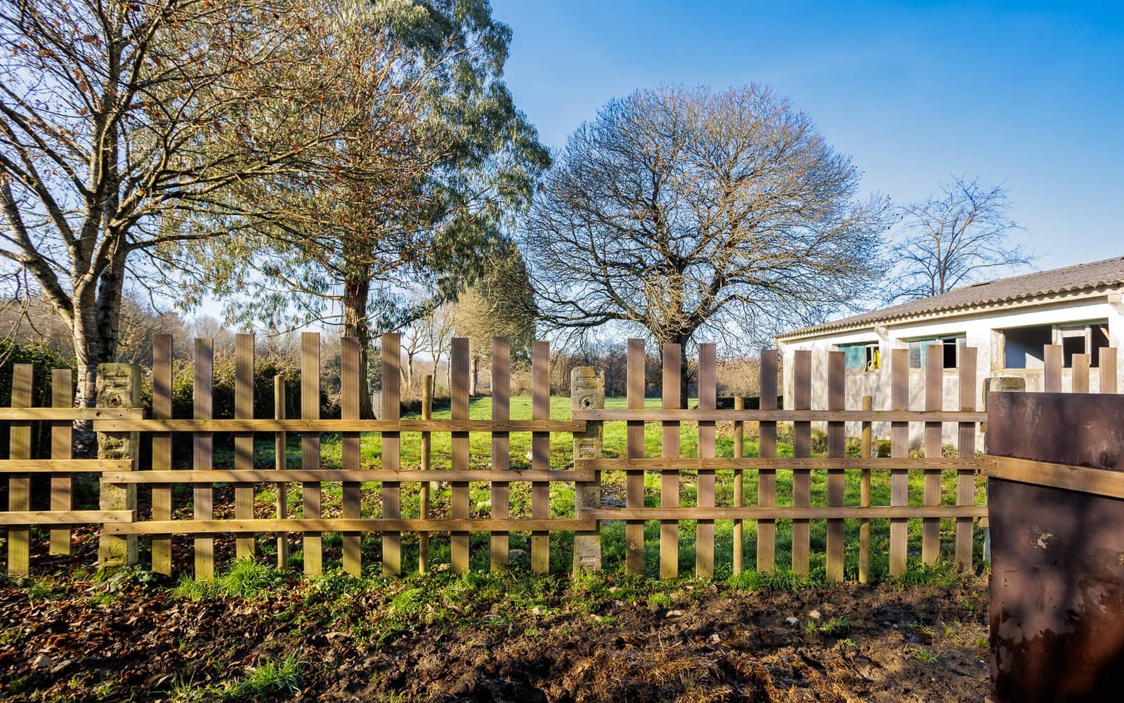 1 soverom Finca/Herregård til salgs i Lugo by - € 300 000 (Ref: 9469824)