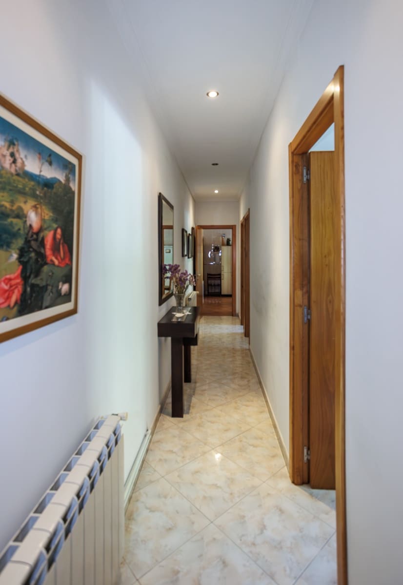 5 sypialnia Biznes na sprzedaż w Boqueixon - 600 000 € (Ref: 9489955)