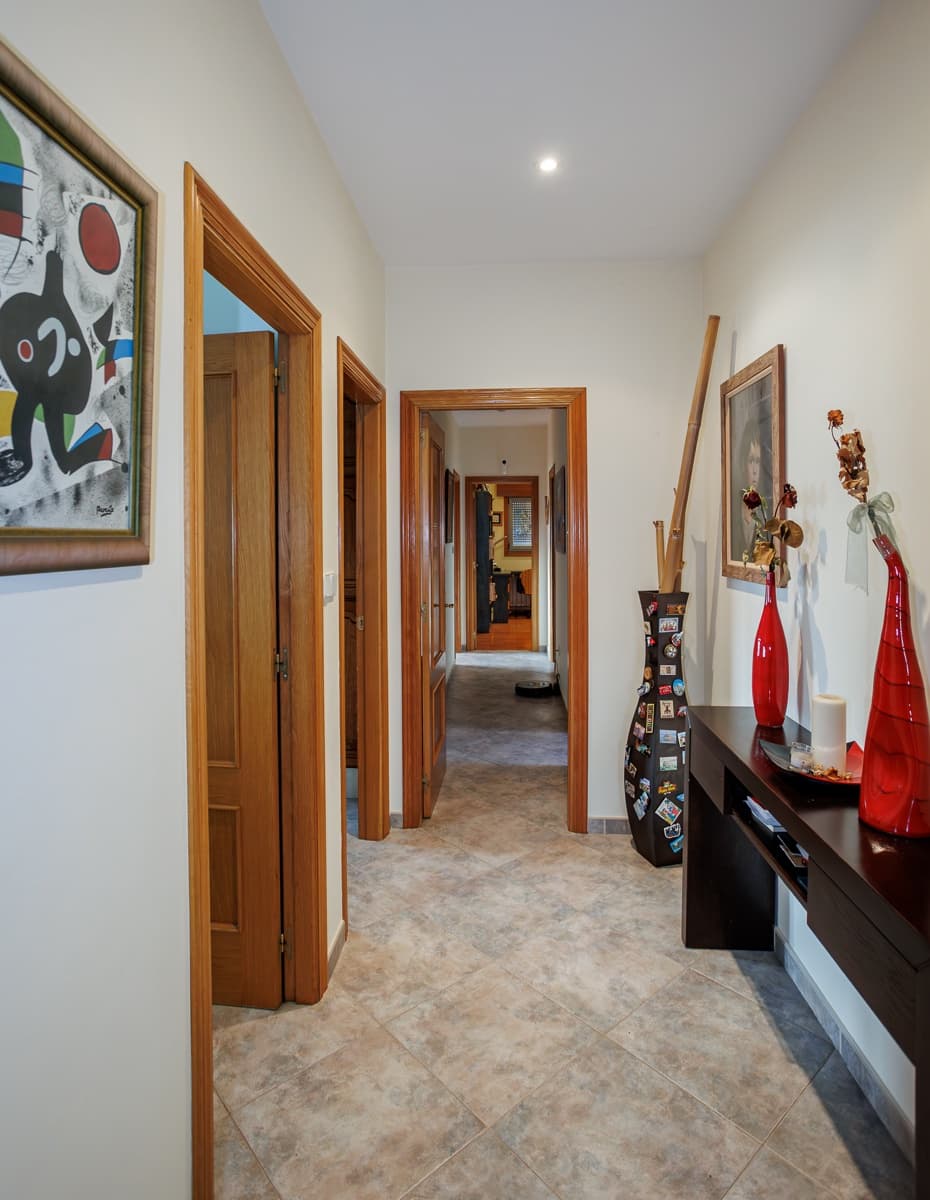 5 sypialnia Biznes na sprzedaż w Boqueixon - 600 000 € (Ref: 9489955)