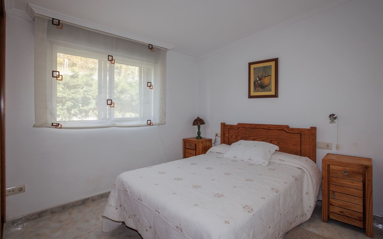 5 sypialnia Biznes na sprzedaż w Boqueixon - 600 000 € (Ref: 9489955)