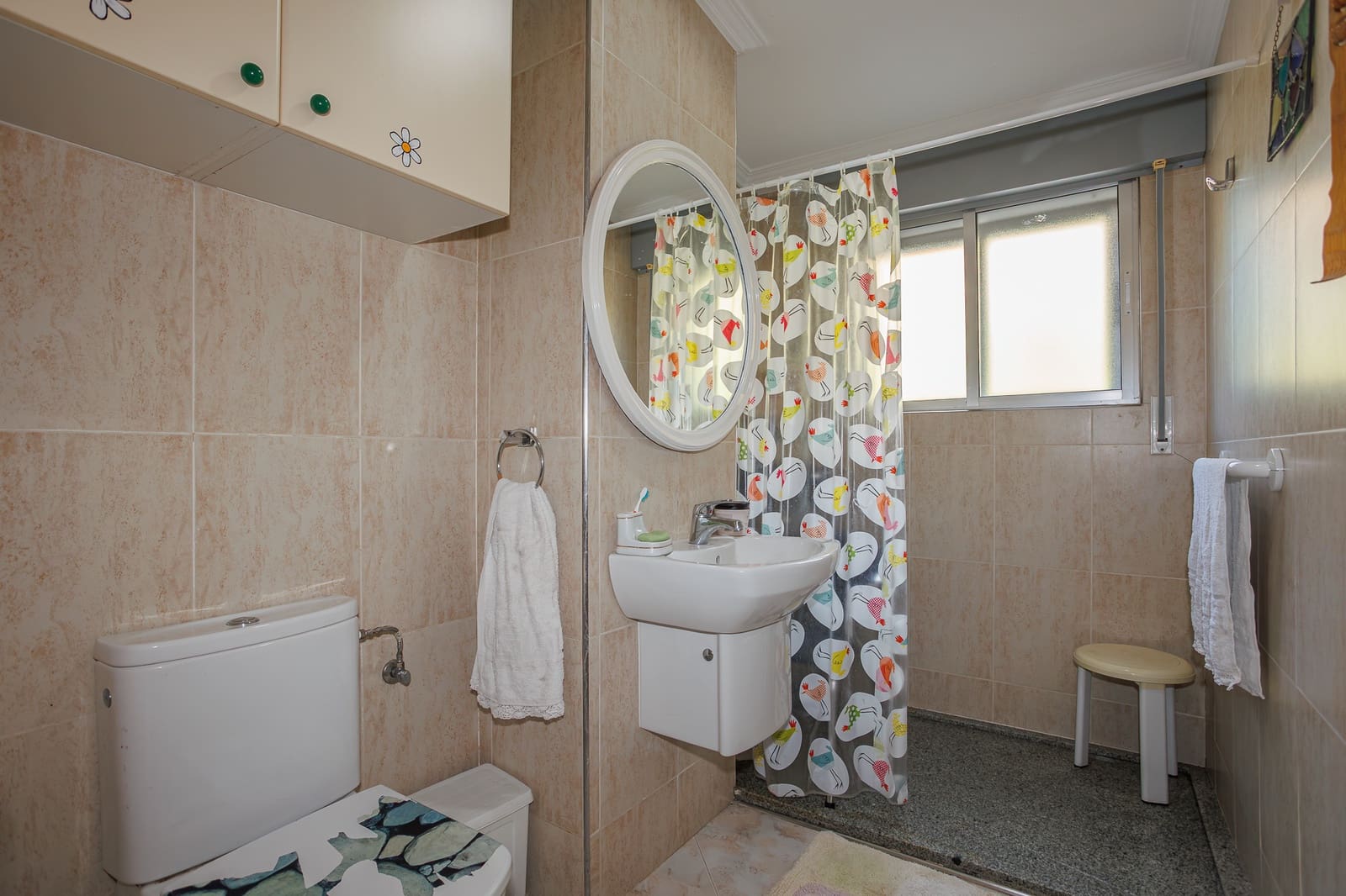 5 bedroom Business for sale in Boqueixon with pool garage - € 600,000 (Ref: 9489955)