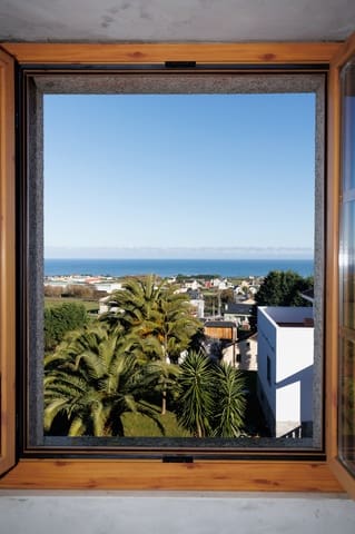 1 makuuhuone Maalaistalo myytävänä paikassa Foz - 240 000 € (Ref: 9499819)