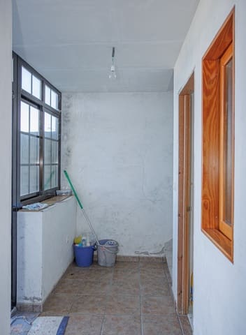 1 soveværelse Finca/Landehus til salg i Foz - € 240.000 (Ref: 9499819)