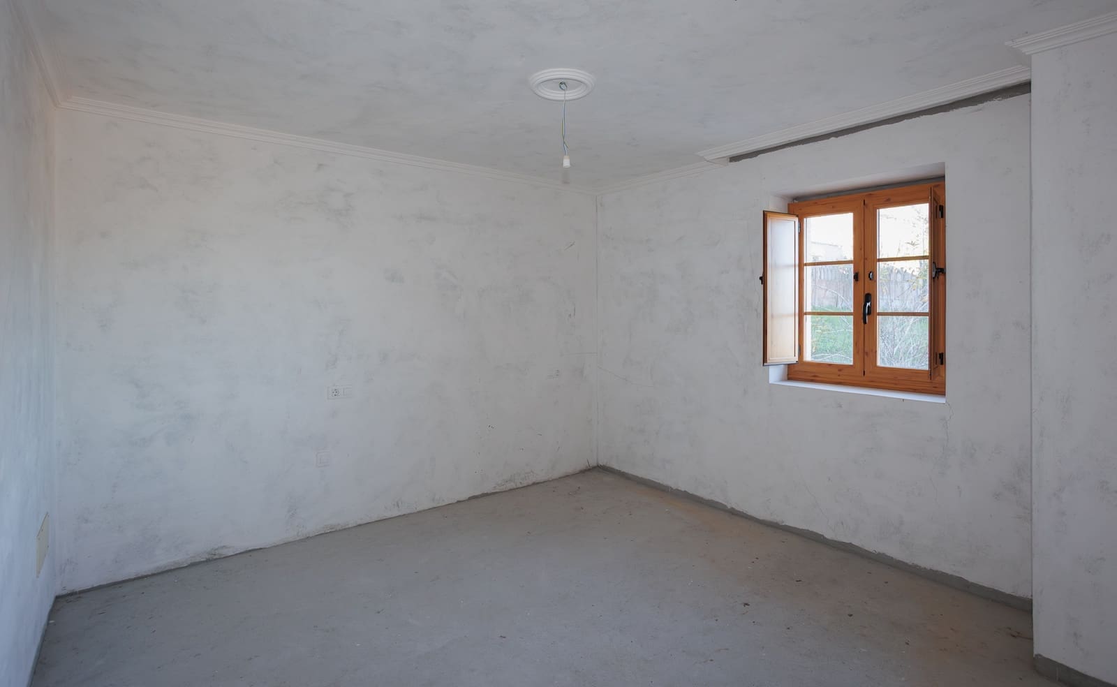 1 bedroom Finca/Country House for sale in Foz - € 240,000 (Ref: 9499819)