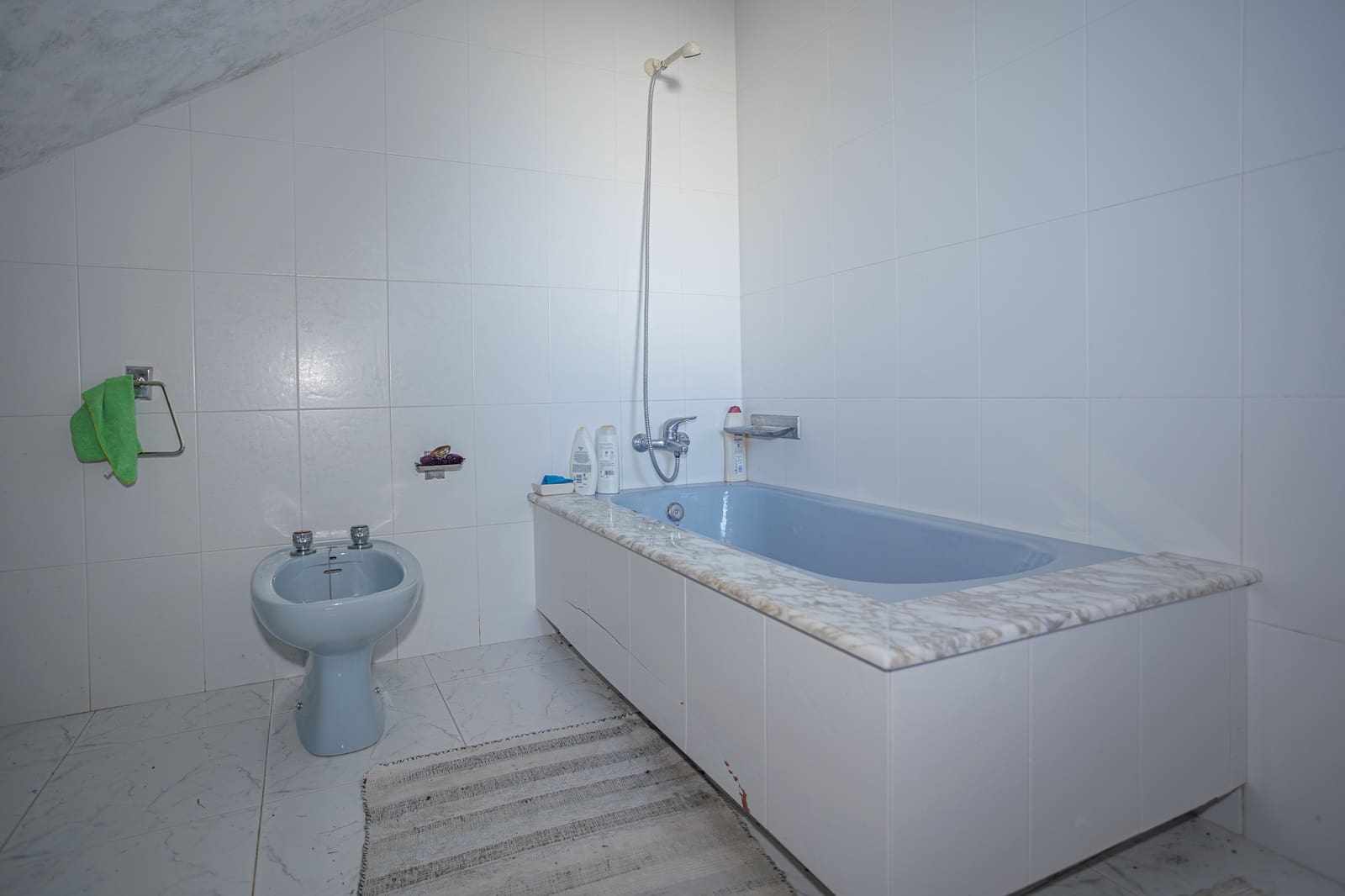 1 bedroom Finca/Country House for sale in Foz - € 240,000 (Ref: 9499819)