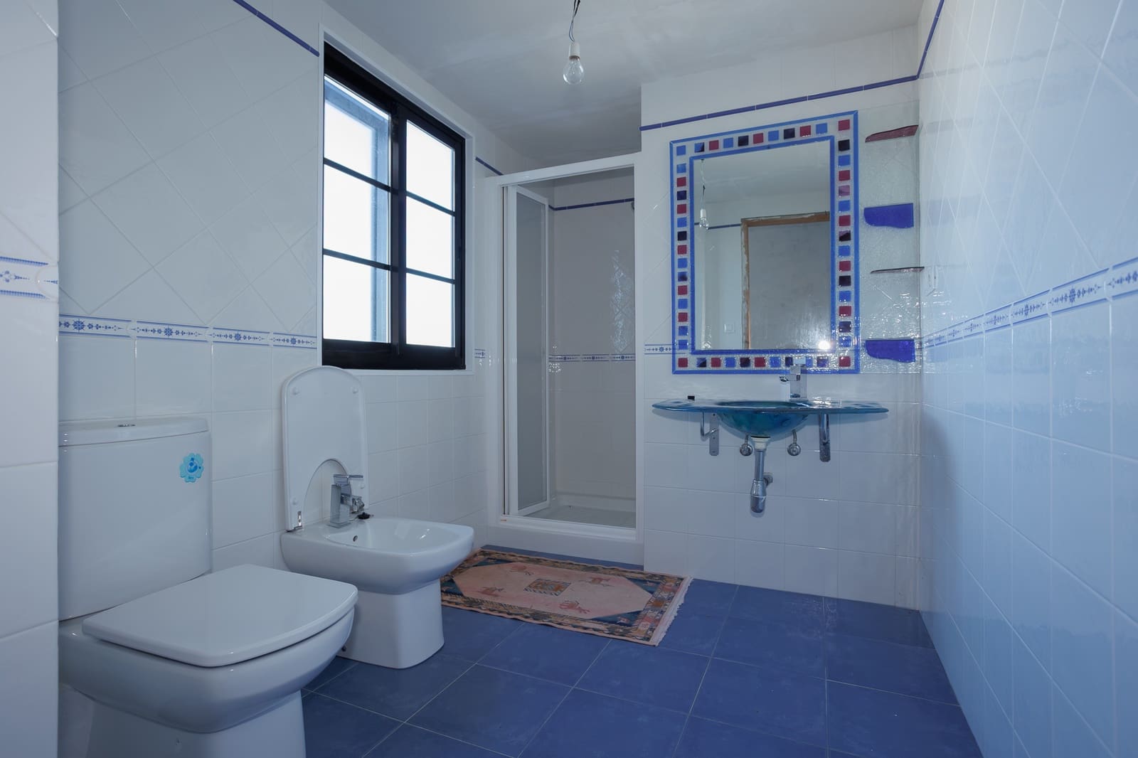 1 bedroom Finca/Country House for sale in Foz - € 240,000 (Ref: 9499819)