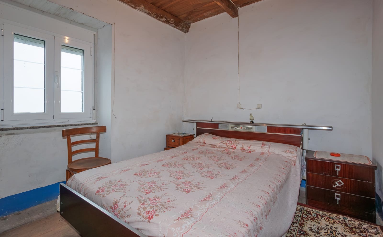 6 bedroom Finca/Country House for sale in Grandas de Salime - € 160,000 (Ref: 9509988)