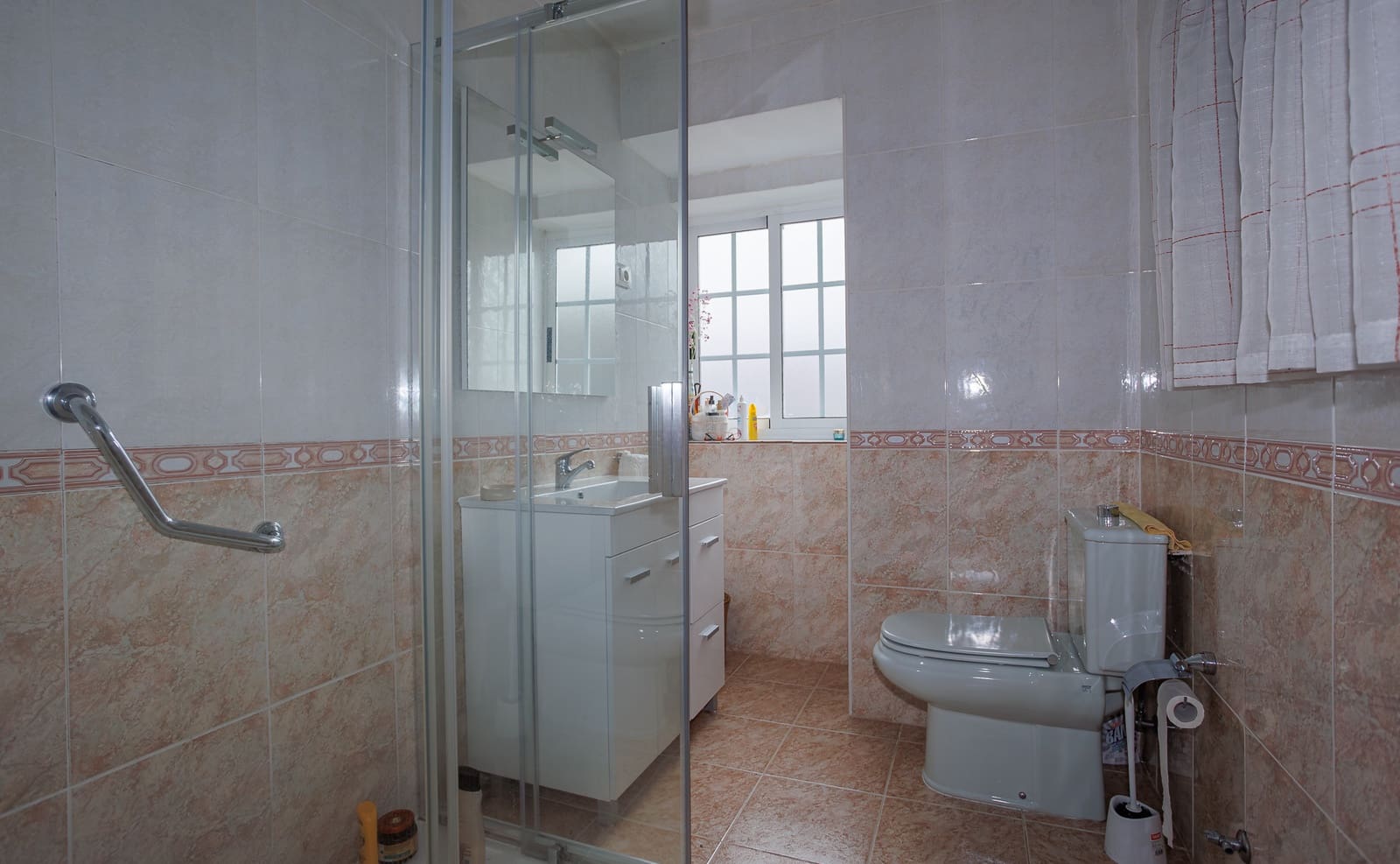 5 camera da letto Finca/Casa di Campagna in vendita in Carballeda de Avia - 249.000 € (Rif: 9534916)