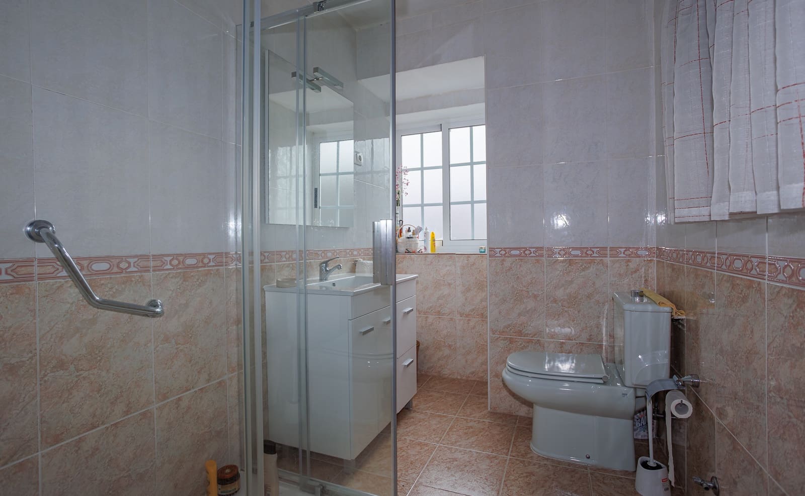 5 slaapkamer Finca/Landhuis te koop in Carballeda de Avia - € 200.000 (Ref: 9534916)