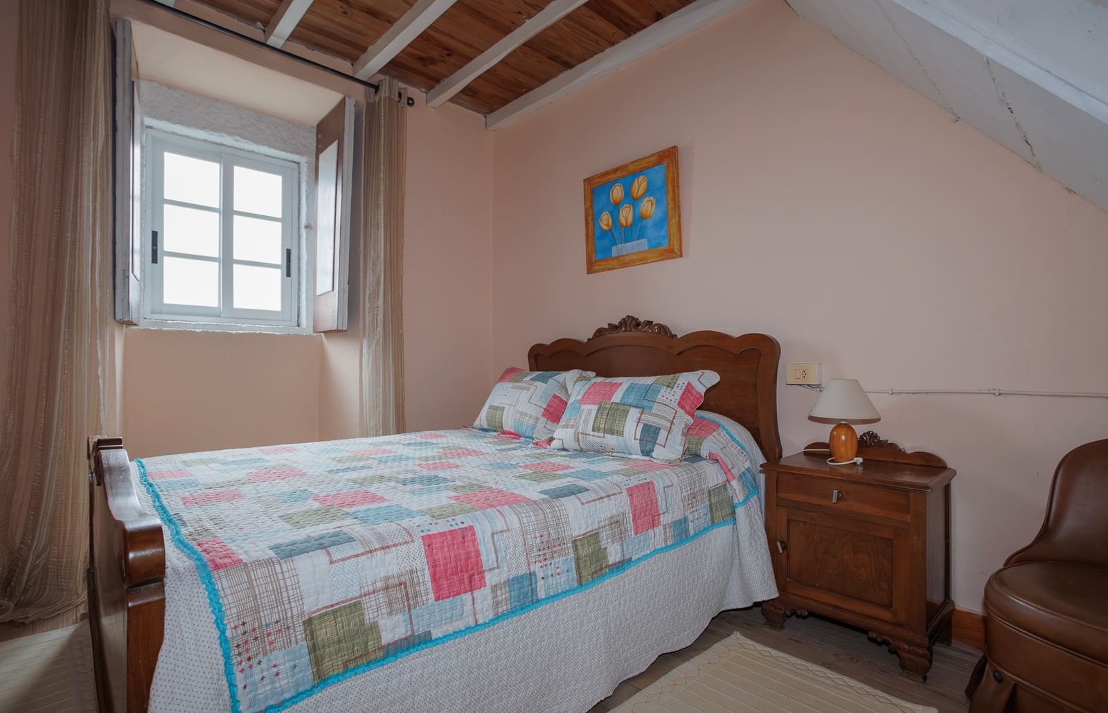 5 slaapkamer Finca/Landhuis te koop in Carballeda de Avia - € 200.000 (Ref: 9534916)