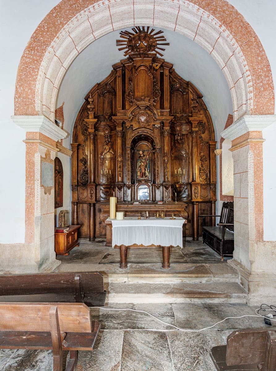 5 bedroom Finca/Country House for sale in Cospeito with pool - € 3,500,000 (Ref: 9627962)