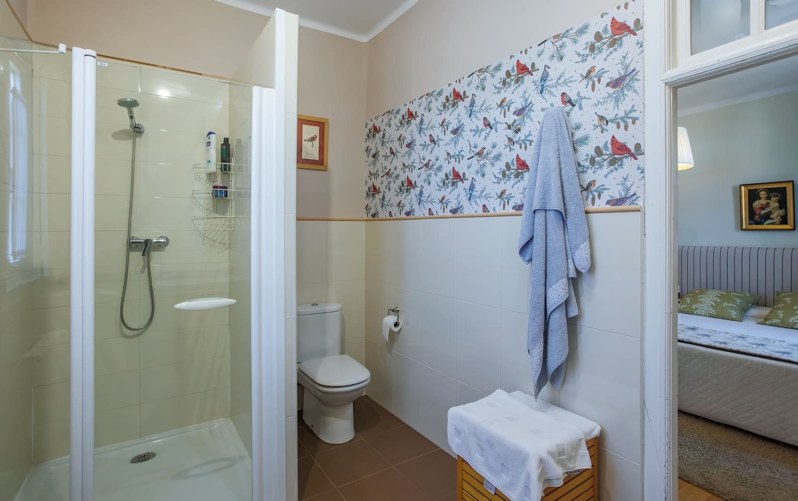 4 bedroom Finca/Country House for sale in Vilar de Barrio with pool - € 395,000 (Ref: 9687472)