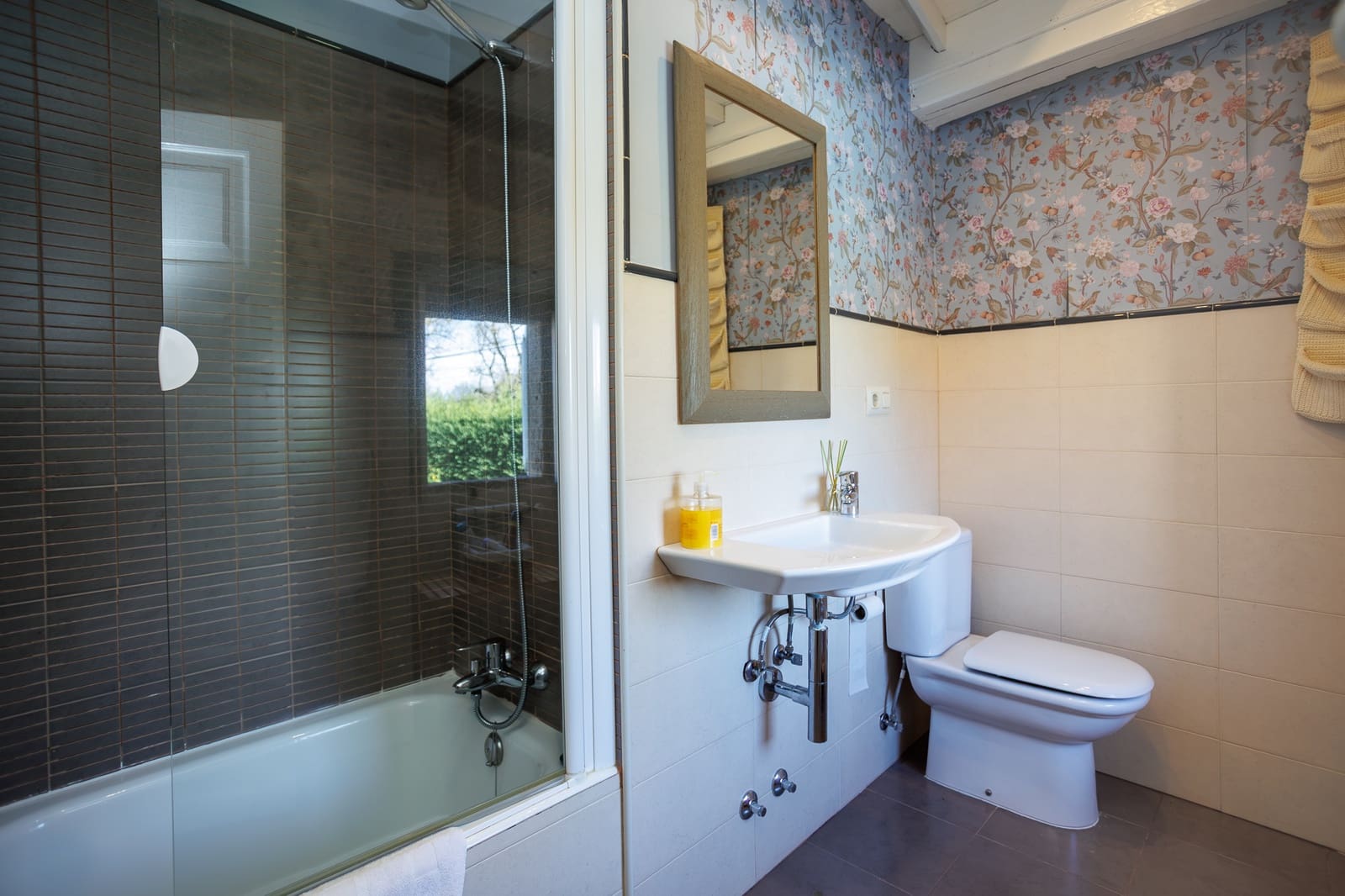 4 bedroom Finca/Country House for sale in Vilar de Barrio with pool - € 395,000 (Ref: 9687472)