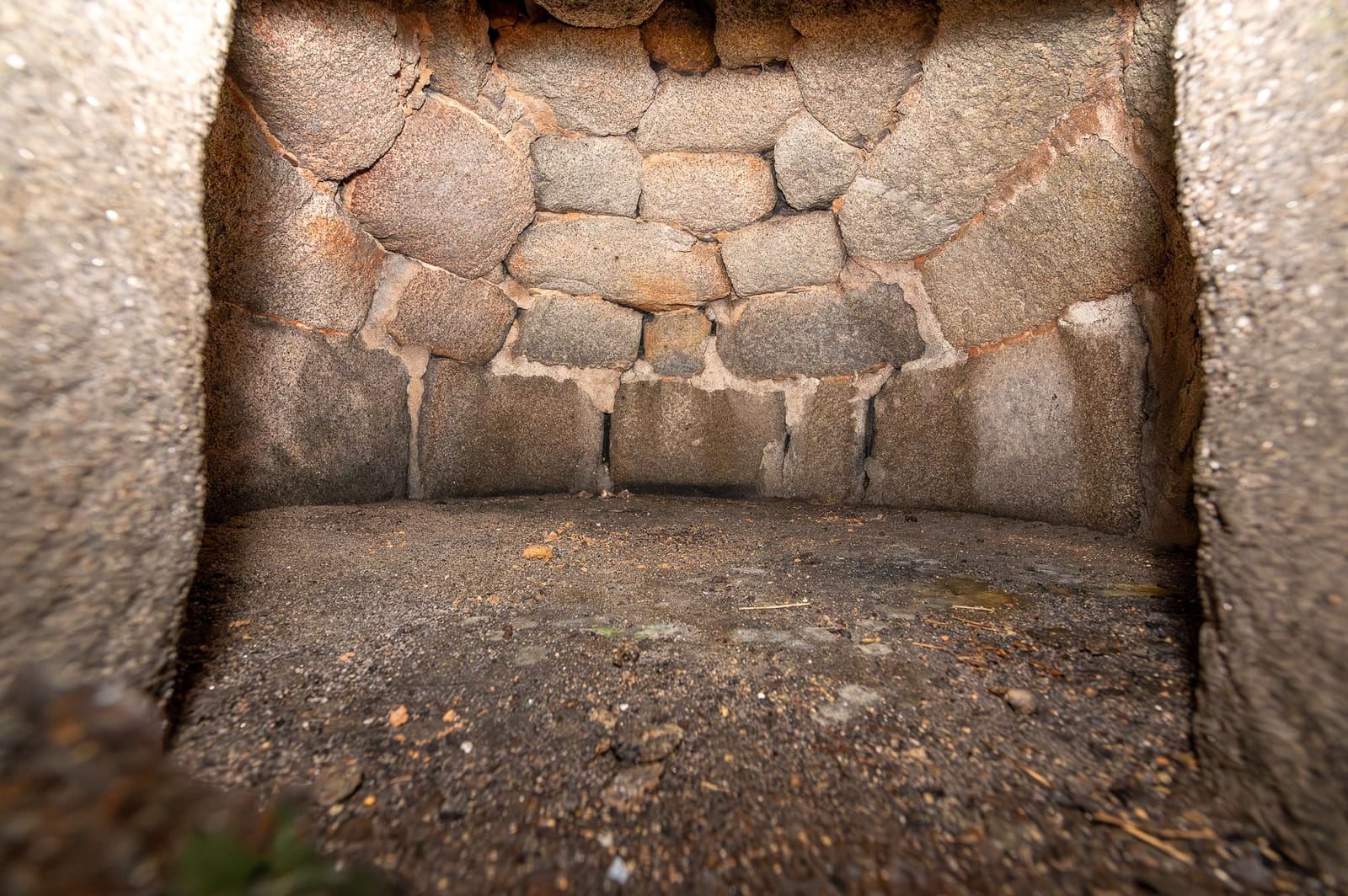 3 soveværelse Finca/Landehus til salg i Guitiriz - € 75.000 (Ref: 9691607)