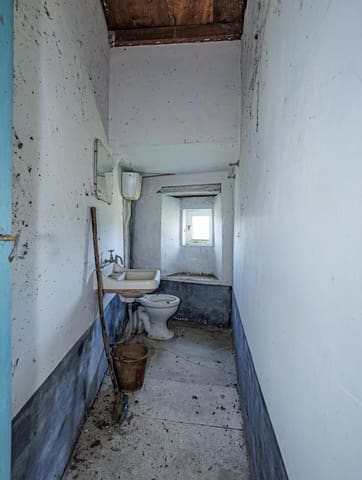 2 soveværelse Finca/Landehus til salg i Vilalba - € 35.000 (Ref: 9747066)