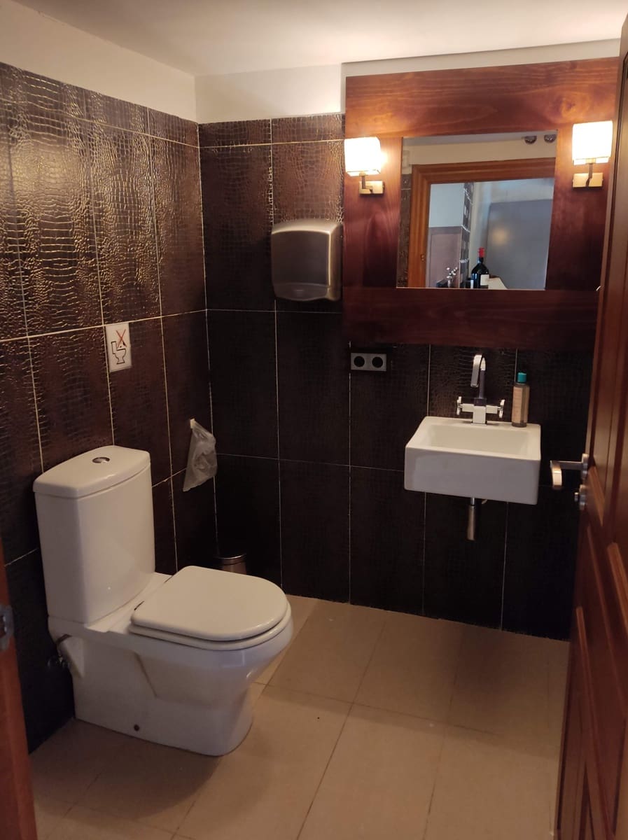 9 bedroom Business for sale in Villar del Rio - € 450,000 (Ref: 9753476)