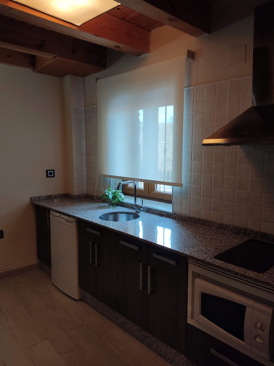 9 bedroom Business for sale in Villar del Rio - € 450,000 (Ref: 9753476)