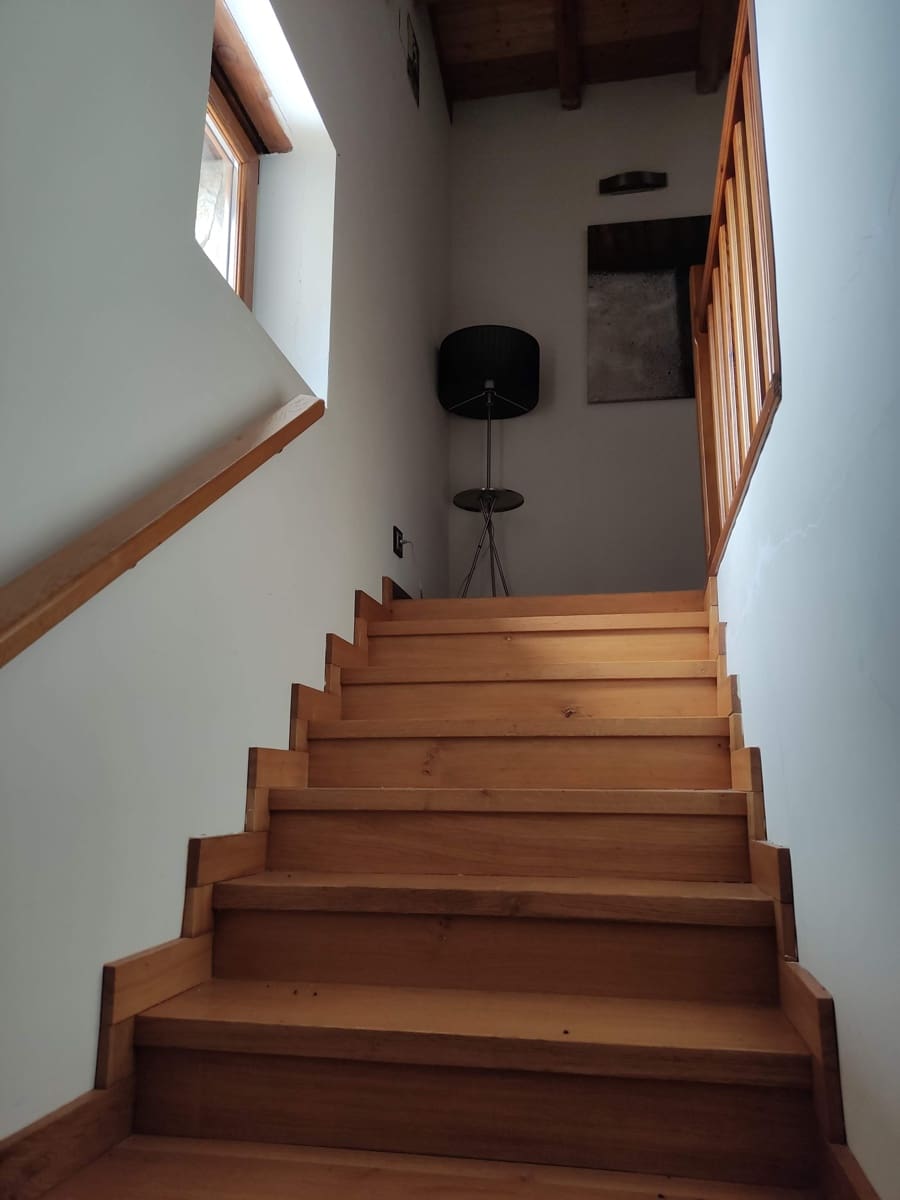 9 bedroom Business for sale in Villar del Rio - € 450,000 (Ref: 9753476)