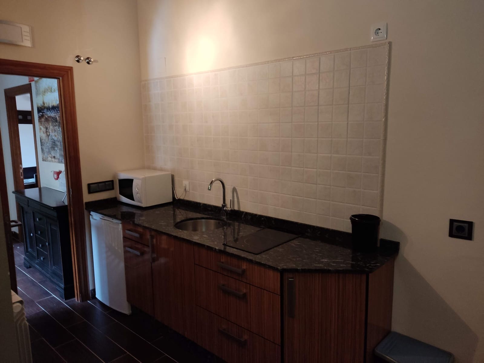 9 bedroom Business for sale in Villar del Rio - € 450,000 (Ref: 9753476)