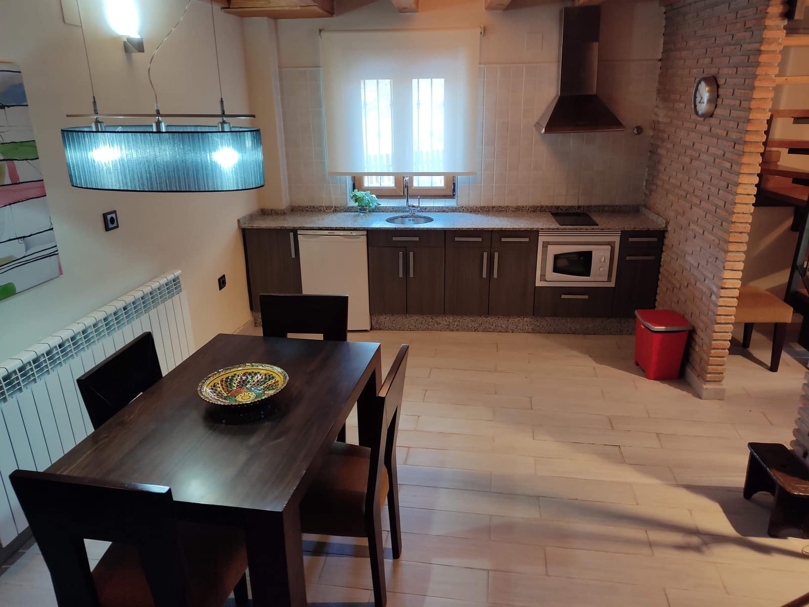 9 bedroom Business for sale in Villar del Rio - € 450,000 (Ref: 9753476)