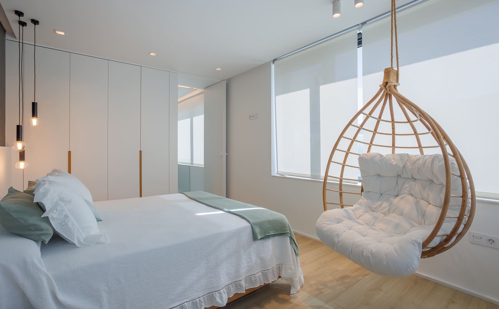 3 sovrum Finca/Hus på landet till salu i Viveiro - 850 000 € (Ref: 9753477)