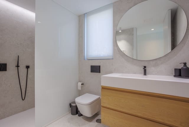 3 sovrum Finca/Hus på landet till salu i Viveiro - 850 000 € (Ref: 9753477)