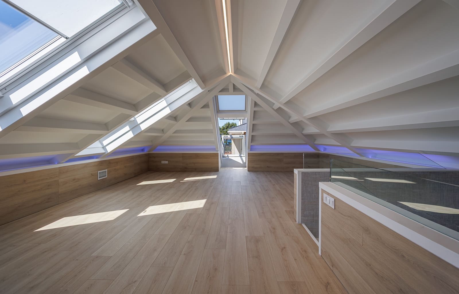 3 sovrum Finca/Hus på landet till salu i Viveiro - 850 000 € (Ref: 9753477)