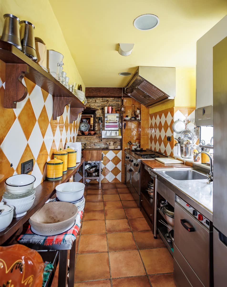 5 soveværelse Finca/Landehus til salg i Barreiros - € 700.000 (Ref: 9756644)