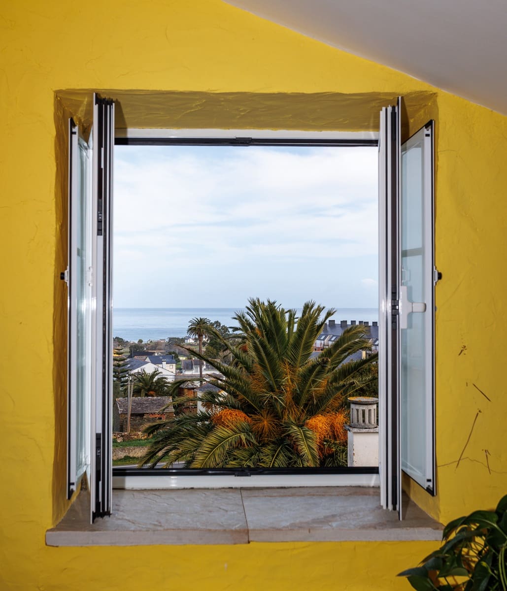 5 soveværelse Finca/Landehus til salg i Barreiros - € 700.000 (Ref: 9756644)