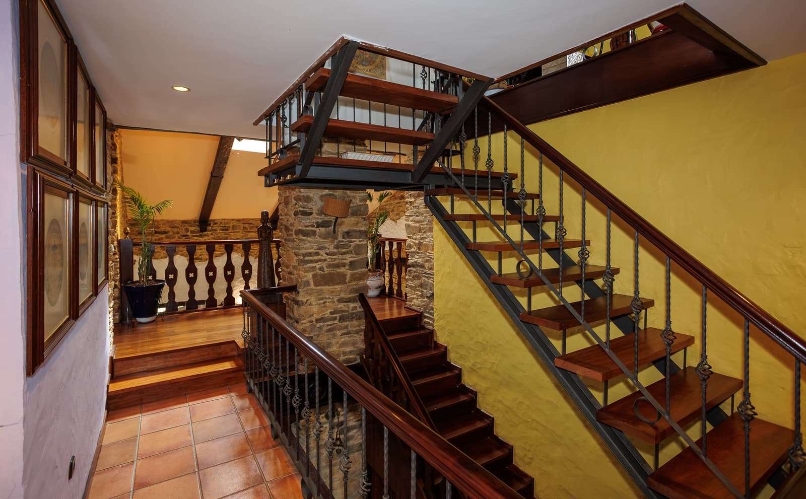 5 soveværelse Finca/Landehus til salg i Barreiros - € 700.000 (Ref: 9756644)